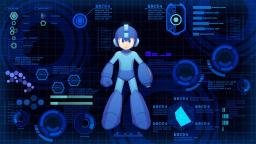 Mega Man 11 Screenthot 2
